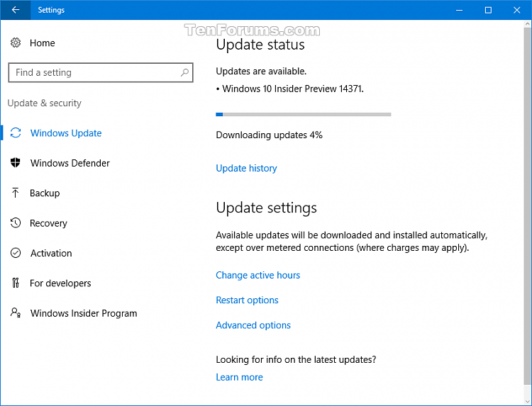 Announcing Windows 10 Insider Preview Build 14371 for PC-w10_build_14371.png