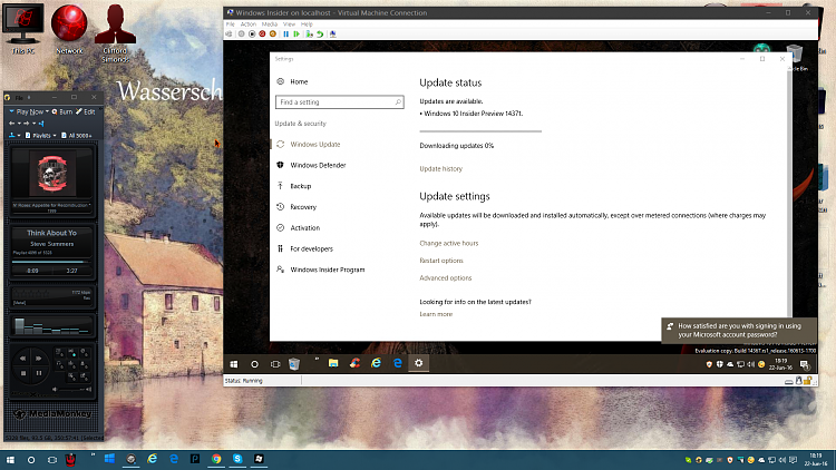 Announcing Windows 10 Insider Preview Build 14371 for PC-image-003.png