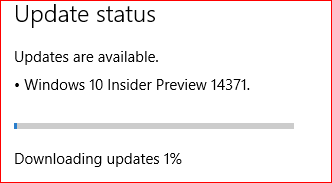 Announcing Windows 10 Insider Preview Build 14371 for PC-2016_06_22_16_41_151.png
