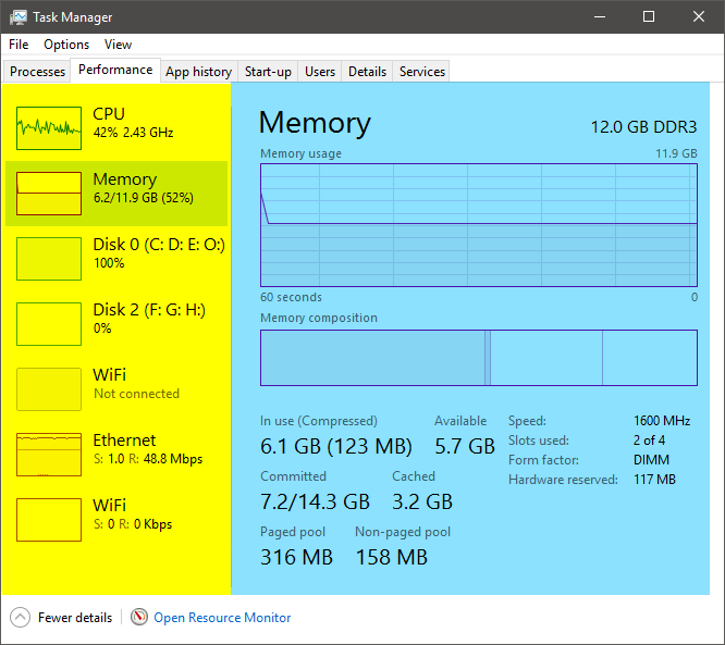 Announcing Windows 10 Insider Preview Build 14371 for PC-2016_06_22_18_31_391.png