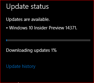 Announcing Windows 10 Insider Preview Build 14371 for PC-wu1capture.png