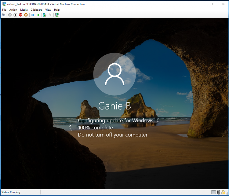 Announcing Windows 10 Insider Preview Build 14371 for PC-2016_06_23_02_00_561.png