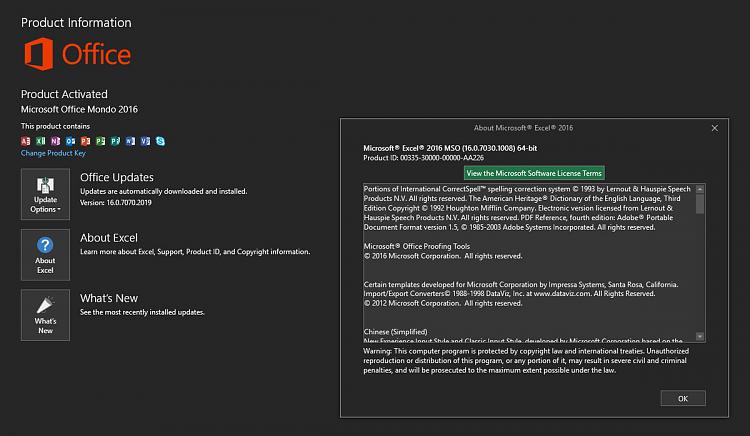 Announcing Insider build 16.0.7070.2019 for Office 2016 on Windows-cllexgfvaaaklpp.jpg