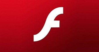 Microsoft Wants to Make Flash Player Laptop-Friendly with Windows 10-microsoft-wants-make-flash-player-laptop-friendly-windows-10-redstone.jpg
