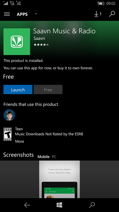 Windows Store starts showing list of friends using the same app-savedpicture-201662213225-696x1237.png