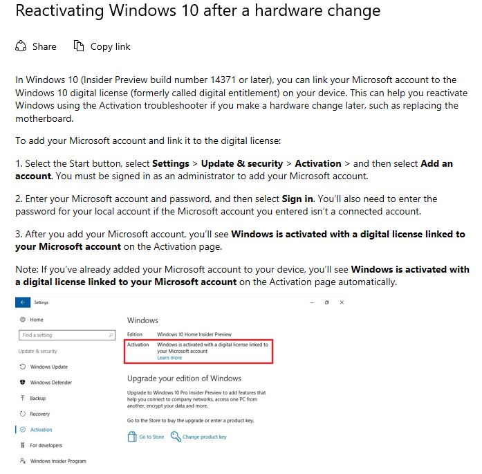 Announcing Windows 10 Insider Preview Build 14371 for PC-reactivate.jpg