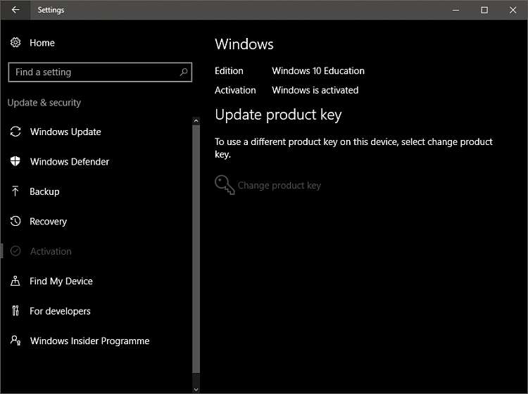 Announcing Windows 10 Insider Preview Build 14371 for PC-2016_06_23_11_54_381.png