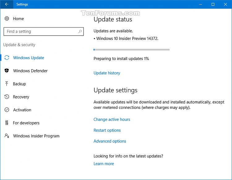 Announcing Windows 10 Insider Preview Build 14372 for PC and Mobile-w10_build_14372.png