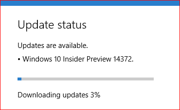 Announcing Windows 10 Insider Preview Build 14372 for PC and Mobile-2016_06_23_22_19_161.png