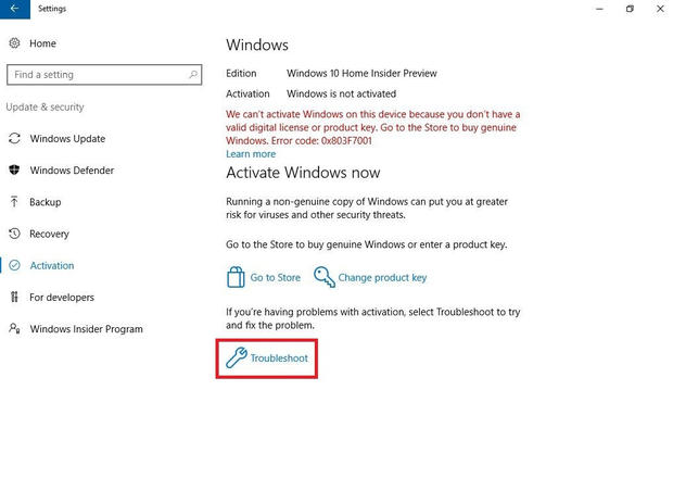 A closer look at the Windows 10 Activation Troubleshooter-windows10troubleshooter.jpg