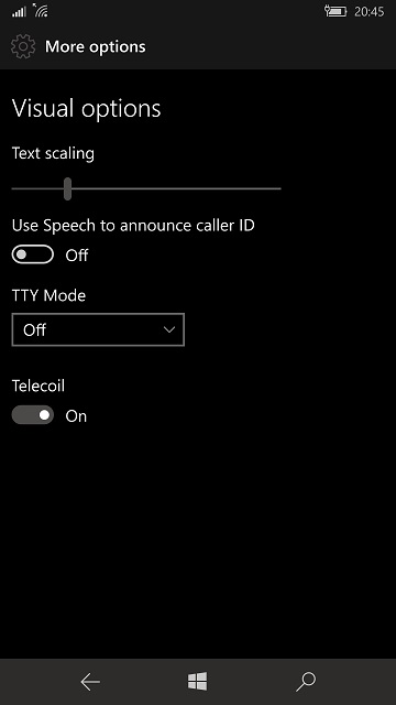 Announcing Windows 10 Insider Preview Build 14372 for PC and Mobile-telecoil_eh.jpg