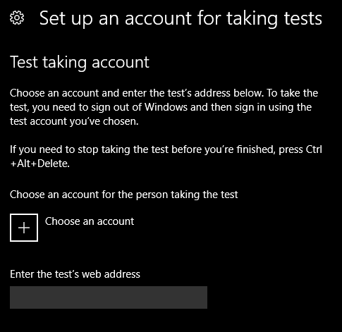 Announcing Windows 10 Insider Preview Build 14372 for PC and Mobile-000009.png