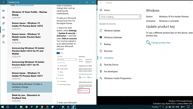 Microsoft tweaks activation rules for Windows 10 Anniversary Update-screenshot-78-.png