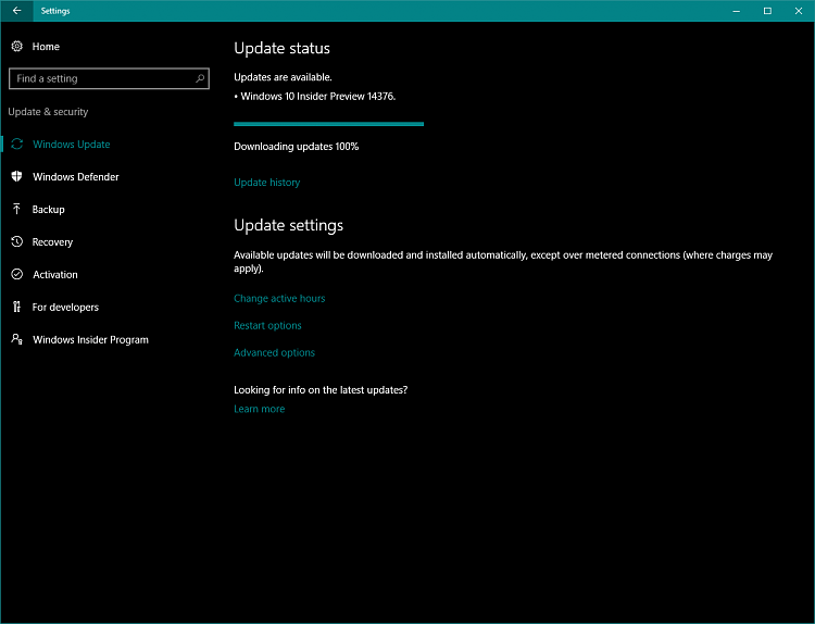 Announcing Windows 10 Insider Preview Build 14376 for PC and Mobile-untitled.png