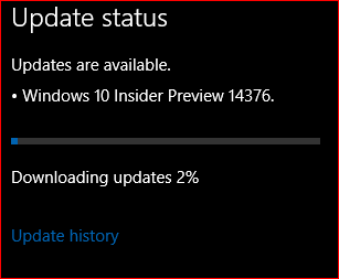Announcing Windows 10 Insider Preview Build 14376 for PC and Mobile-wu1capture.png