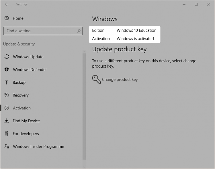 Announcing Windows 10 Insider Preview Build 14376 for PC and Mobile-2016_06_29_08_26_111.png