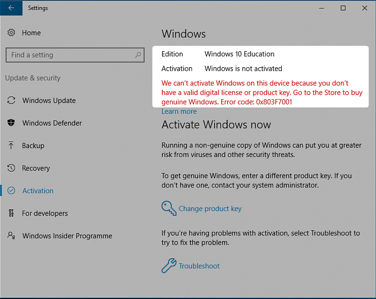 Announcing Windows 10 Insider Preview Build 14376 for PC and Mobile-2016_06_29_08_26_512.png