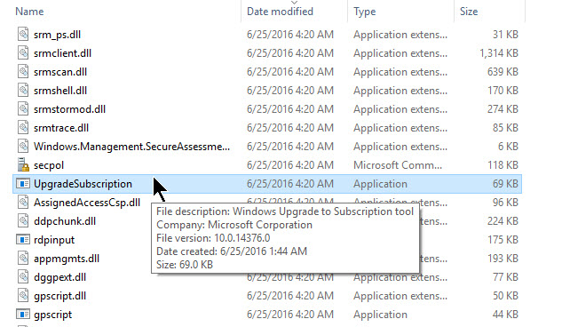 Mystery file in preview build hints at Windows 10 subscriptions-windows-upgrade-subscription-tool.jpg