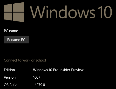 Announcing Windows 10 Insider Preview Build 14379 for PC and Mobile-000013.png