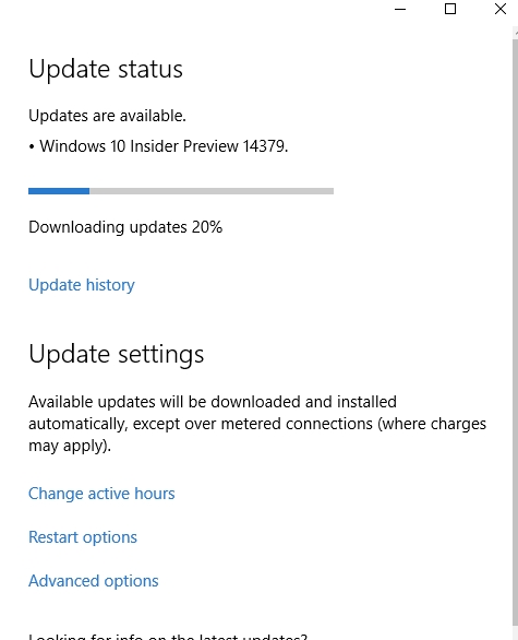 Announcing Windows 10 Insider Preview Build 14379 for PC and Mobile-14379.jpg