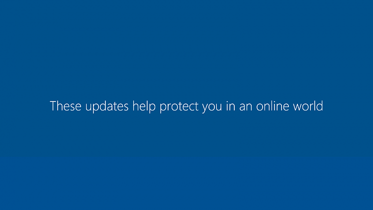 Announcing Windows 10 Insider Preview Build 14379 for PC and Mobile-2016_07_01_06_22_091.png