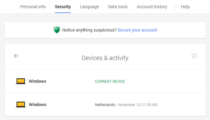 Now check which devices are accessing your Google Account-1_snag-0009.jpg
