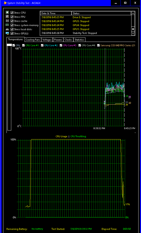 What's the best and worst browser for Windows 10?-untitled.png