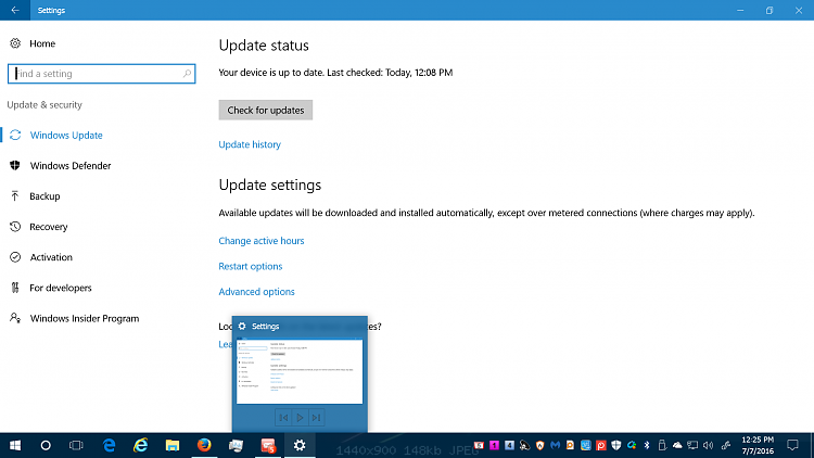 Announcing Windows 10 Insider Preview Build 14379 for PC and Mobile-2016-07-07_12h25_13.png