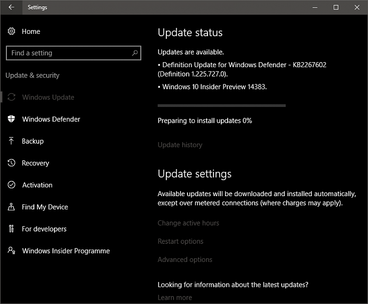 Announcing Windows 10 Insider Preview Build 14379 for PC and Mobile-2016_07_07_17_12_581.png