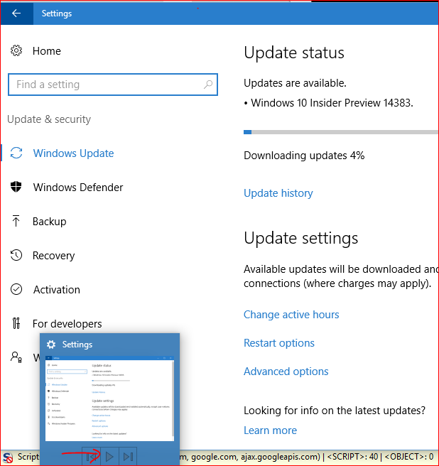 Announcing Windows 10 Insider Preview Build 14383 for PC and Mobile-2016_07_07_17_55_051.png