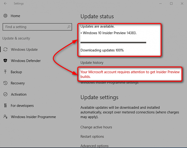 Announcing Windows 10 Insider Preview Build 14383 for PC and Mobile-2016_07_07_20_31_481.png