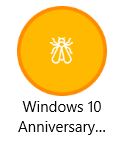 Announcing Windows 10 Insider Preview Build 14383 for PC and Mobile-achievements.jpg