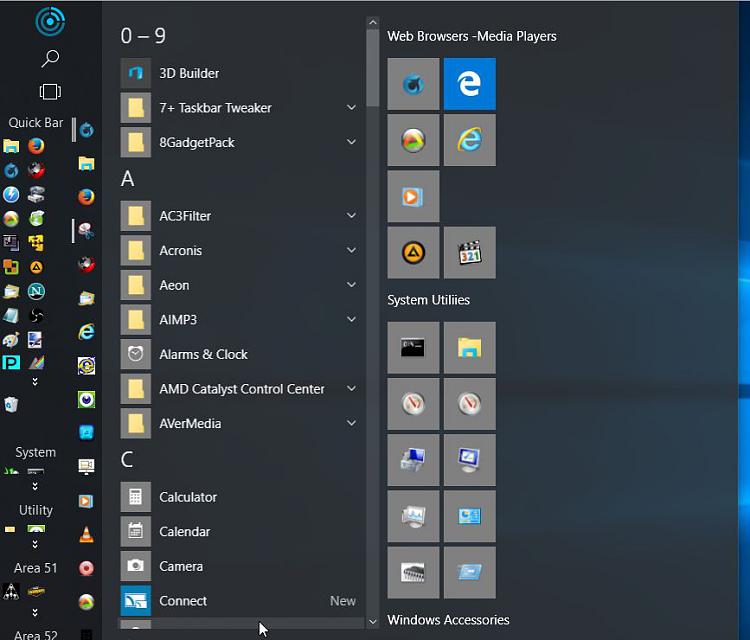 This Is the New Win 10 Start Menu Launching with Anniversary Update-start10-tiles.jpg