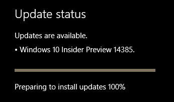 Announcing Windows 10 Insider Preview Build 14385 for PC and Mobile-1.png