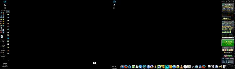 This Is the New Win 10 Start Menu Launching with Anniversary Update-desktop-basic-no-watermarks.jpg