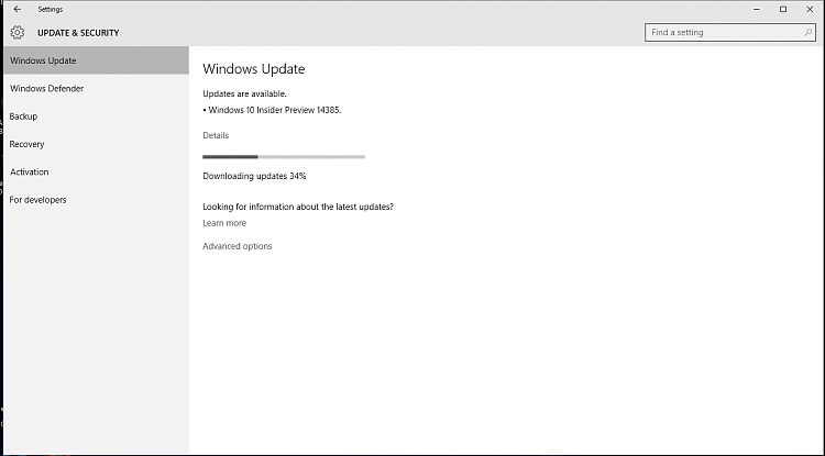Announcing Windows 10 Insider Preview Build 14385 for PC and Mobile-download.png