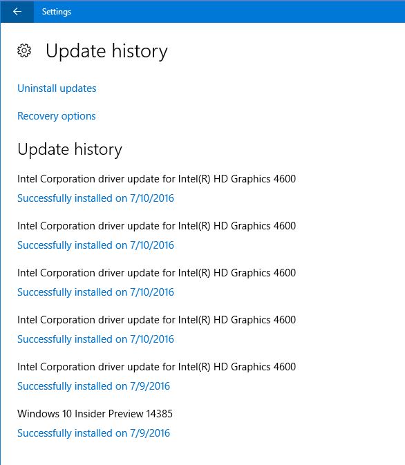 Announcing Windows 10 Insider Preview Build 14385 for PC and Mobile-driver.jpg