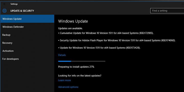 Cumulate Update (KB3172985) Windows 10 version 1511 build 10586.494-46-52.jpg