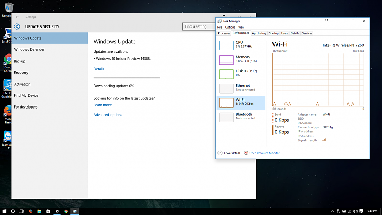 Announcing Windows 10 Insider Preview Build 14388 for PC and Mobile-screenshot-1-.png