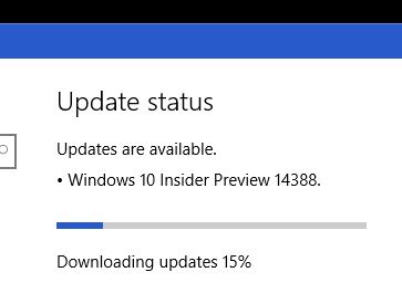 Announcing Windows 10 Insider Preview Build 14388 for PC and Mobile-14388.jpg