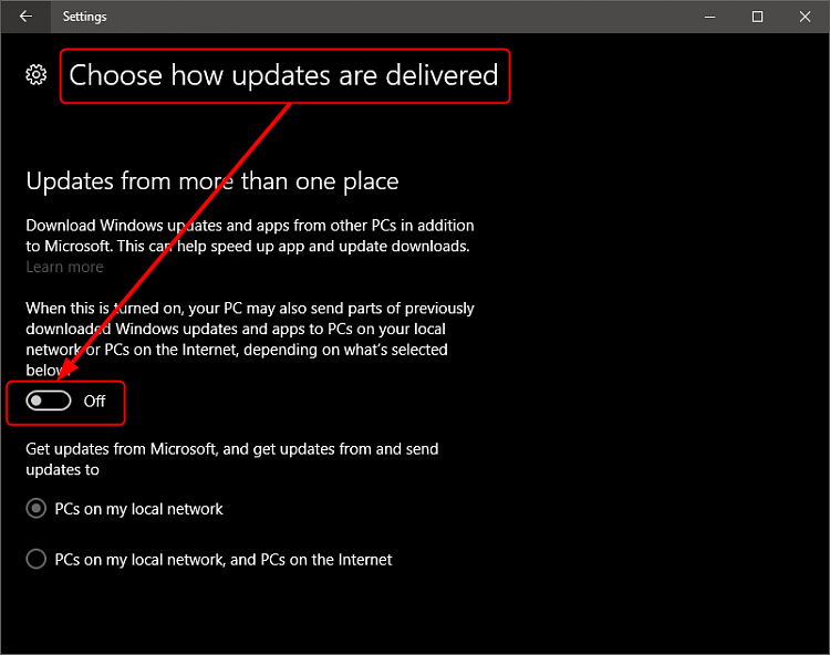 Announcing Windows 10 Insider Preview Build 14388 for PC and Mobile-2016_07_13_17_05_521.png