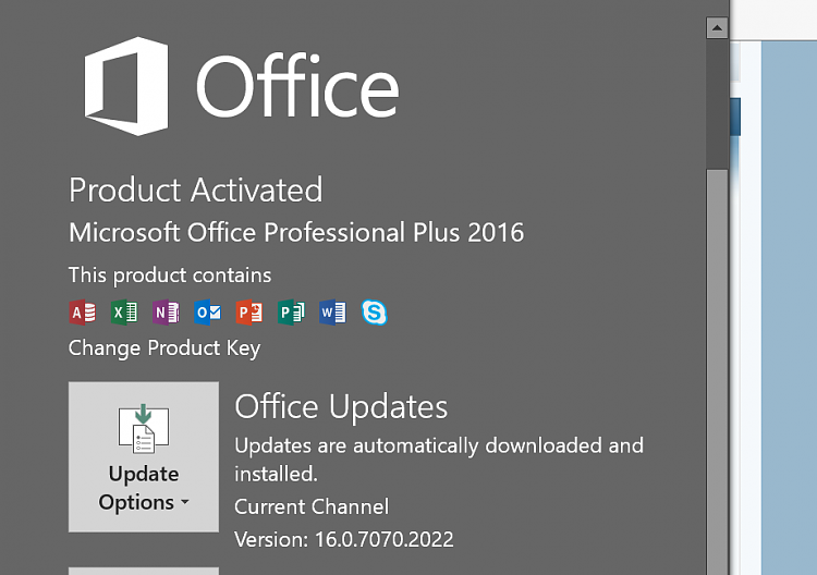 Announcing Insider build 16.0.7070.2020 for Office 2016 on Windows-office2016.png