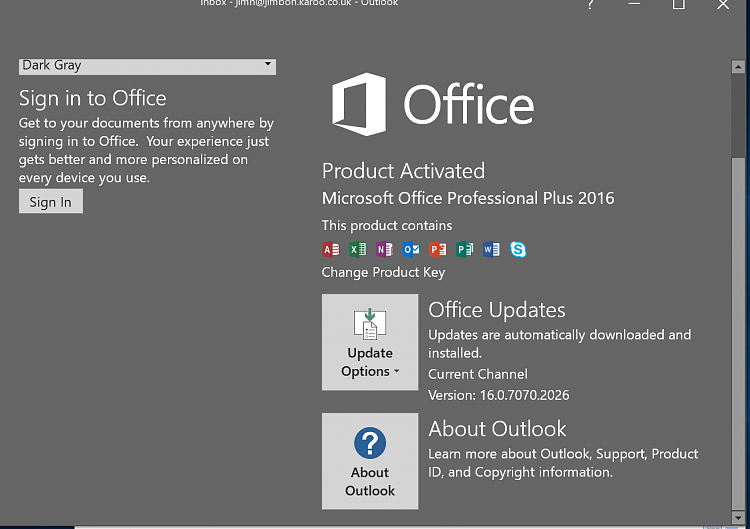 Announcing Insider build 16.0.7070.2020 for Office 2016 on Windows-office2016.png