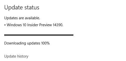 Announcing Windows 10 Insider Preview Build 14388 for PC and Mobile-update.jpg