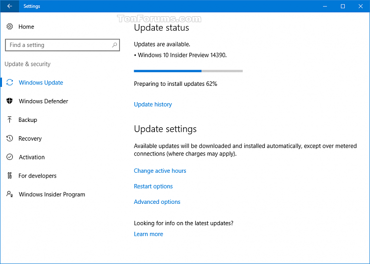 Announcing Windows 10 Insider Preview Build 14390 for PC and Mobile-w10_build14390.png
