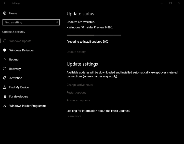 Announcing Windows 10 Insider Preview Build 14390 for PC and Mobile-2016_07_15_17_08_501.png