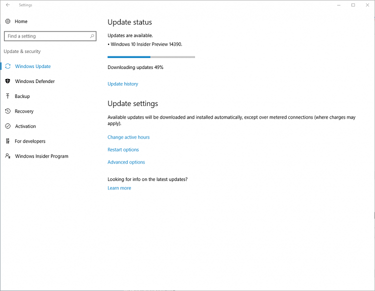 Announcing Windows 10 Insider Preview Build 14390 for PC and Mobile-capture.png