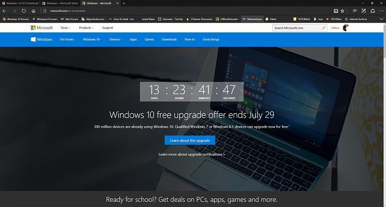 Announcing Windows 10 Insider Preview Build 14390 for PC and Mobile-image-004.png