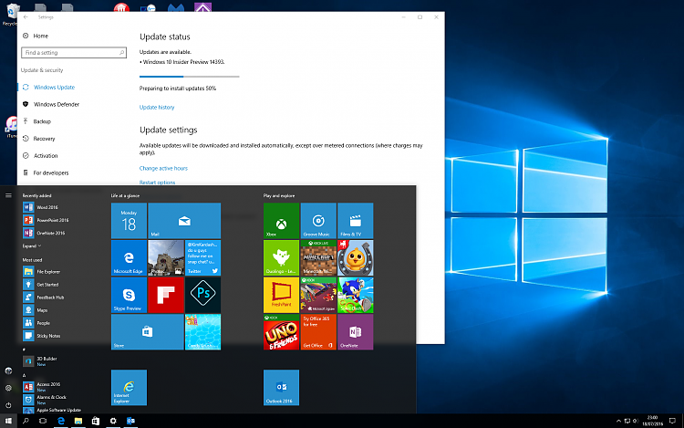 Announcing Windows 10 Insider Preview Build 14390 for PC and Mobile-screenshot-13-.png