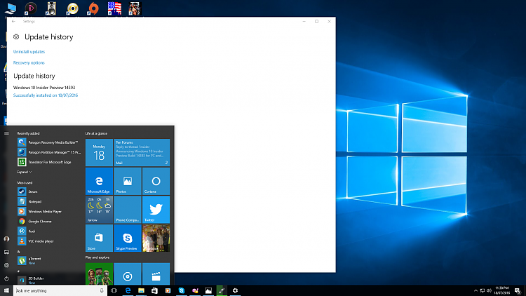 Announcing Windows 10 Insider Preview Build 14393 for PC and Mobile-screenshot-1-.png
